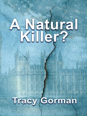 cover image of A Natural Killer?